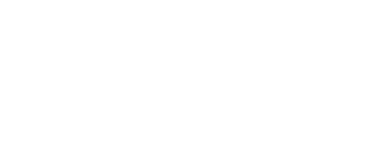 By Çetinkaya Turizm Taşımacılık